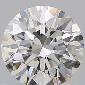 0.51 CT ROUND