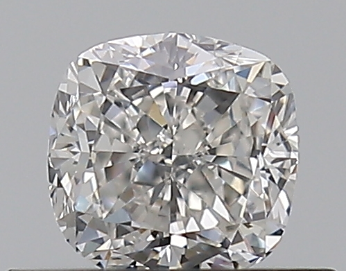220665-638