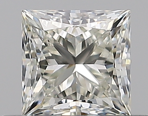 0.51 CT PRINCESS