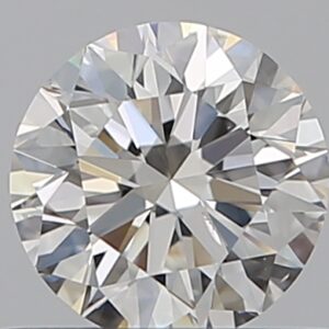 0.51 CT ROUND