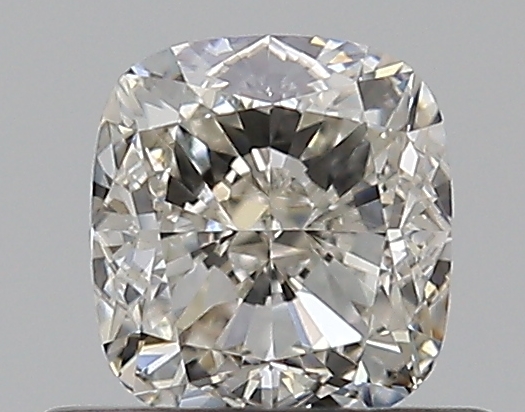 0.51 CT CUSHION