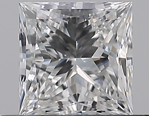 220685-70