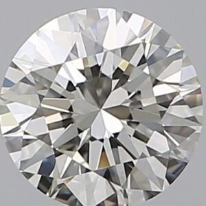 0.51 CT ROUND