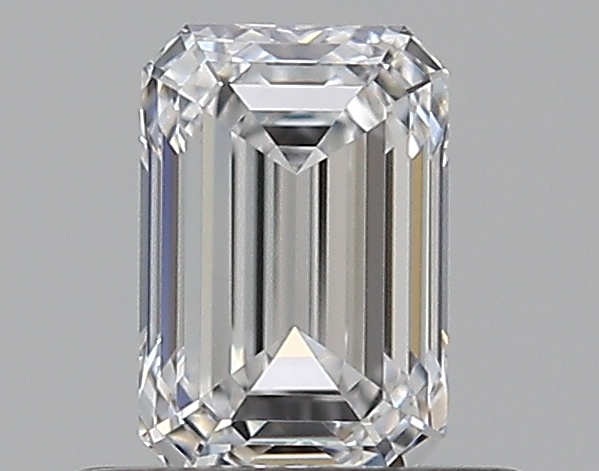 0.51 CT EMERALD