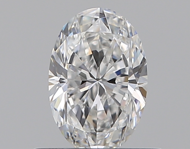 0.5 CT OVAL