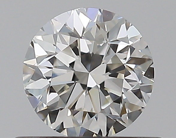 223486-768