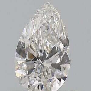 0.5 CT PEAR