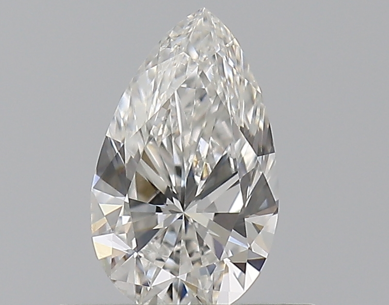 0.5 CT PEAR