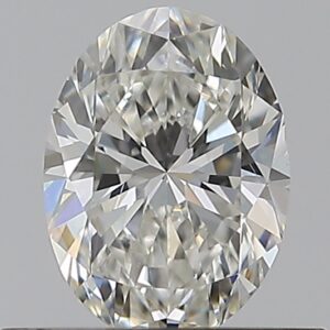 0.5 CT OVAL