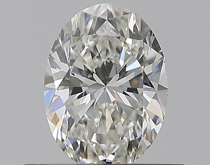 0.5 CT OVAL