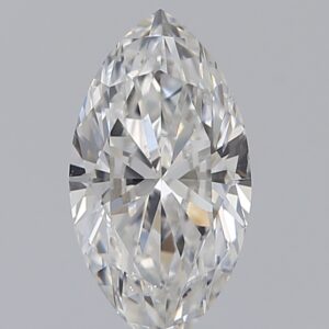 0.5 CT MARQUISE