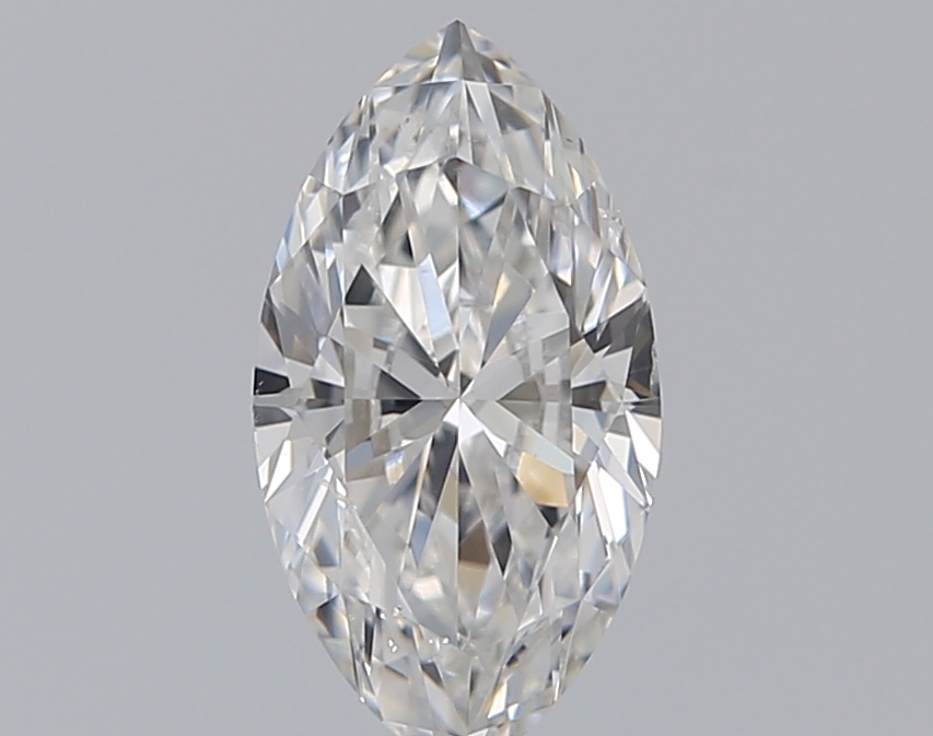 0.5 CT MARQUISE