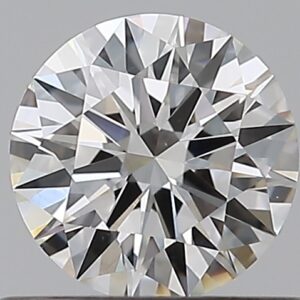 0.5 CT ROUND