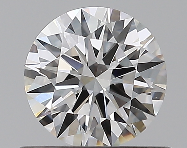 0.5 CT ROUND