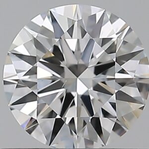 0.5 CT ROUND