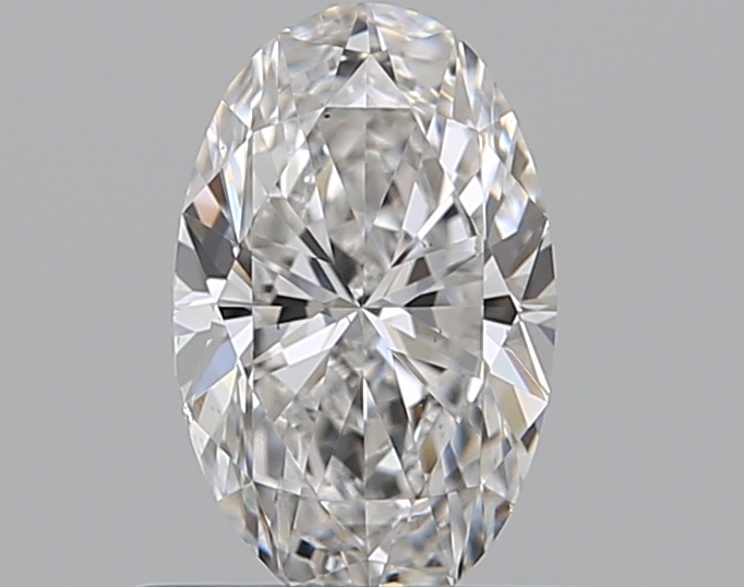 0.5 CT OVAL