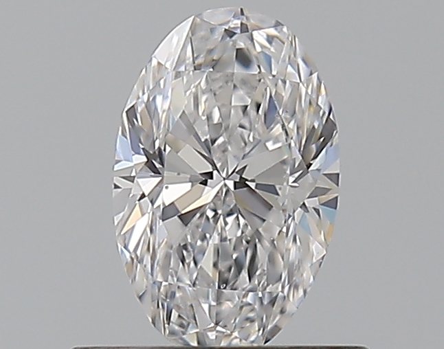 0.5 CT OVAL