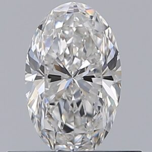 0.5 CT OVAL
