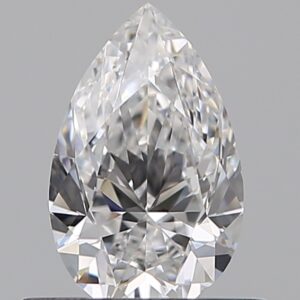 0.5 CT PEAR