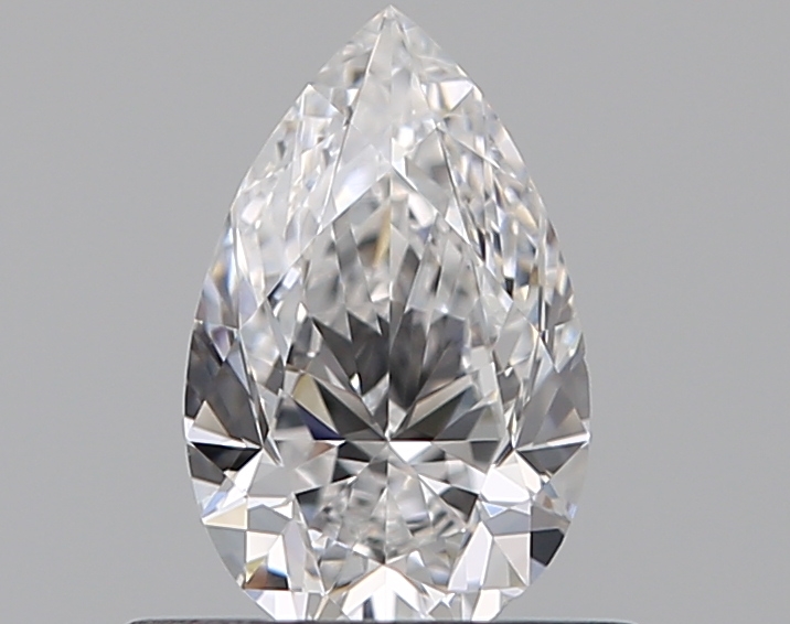 0.5 CT PEAR
