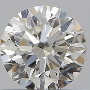 0.5 CT ROUND