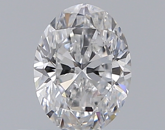 0.5 CT OVAL