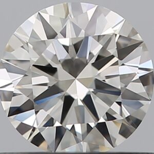 0.5 CT ROUND