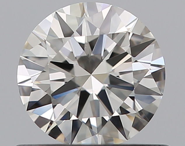 0.5 CT ROUND