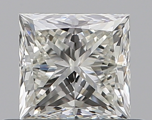 0.5 CT PRINCESS