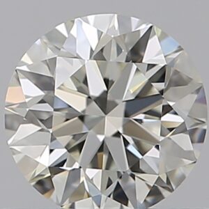 0.5 CT ROUND