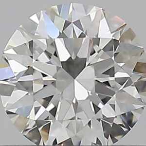 0.5 CT ROUND