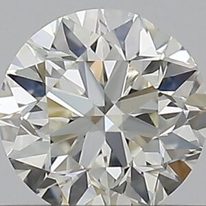0.5 CT ROUND