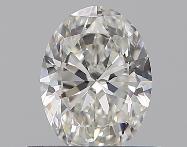 0.5 CT OVAL