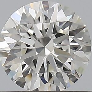 0.5 CT ROUND