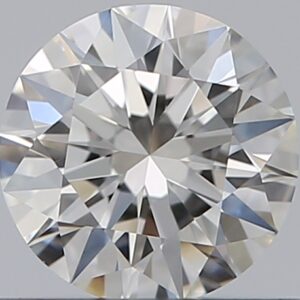 0.5 CT ROUND