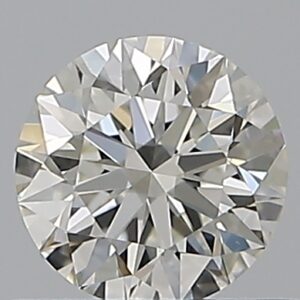0.5 CT ROUND