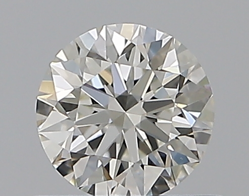 223489-442