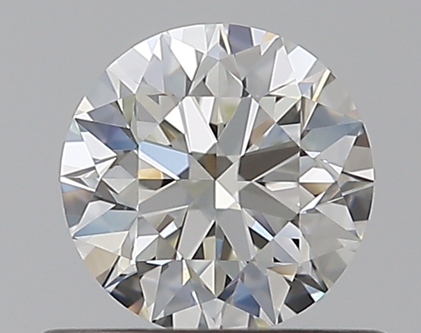 0.5 CT ROUND