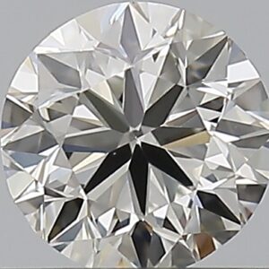 0.5 CT ROUND