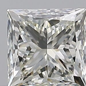0.5 CT PRINCESS