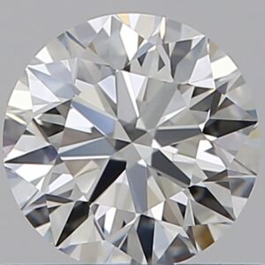 0.5 CT ROUND