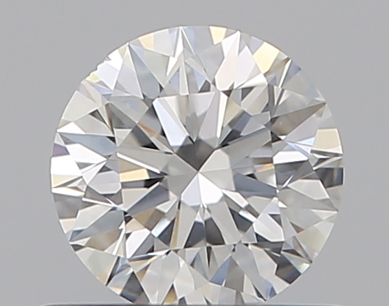 223489-594