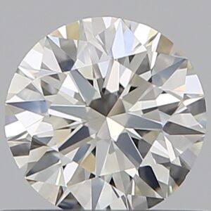 0.5 CT ROUND