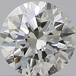 0.5 CT ROUND