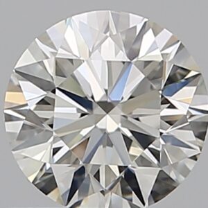 0.5 CT ROUND