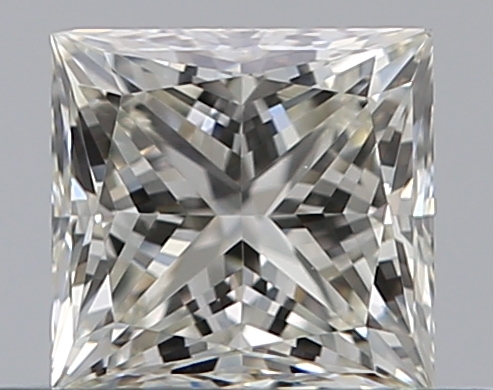 0.5 CT PRINCESS