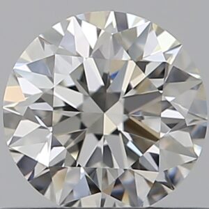 0.5 CT ROUND