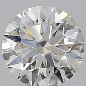 0.5 CT ROUND