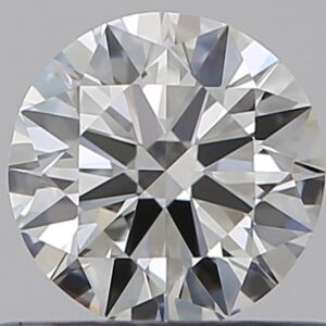 0.5 CT ROUND