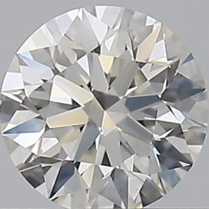 0.5 CT ROUND